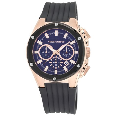 vince camuto watches mens|vince camuto watch costco.